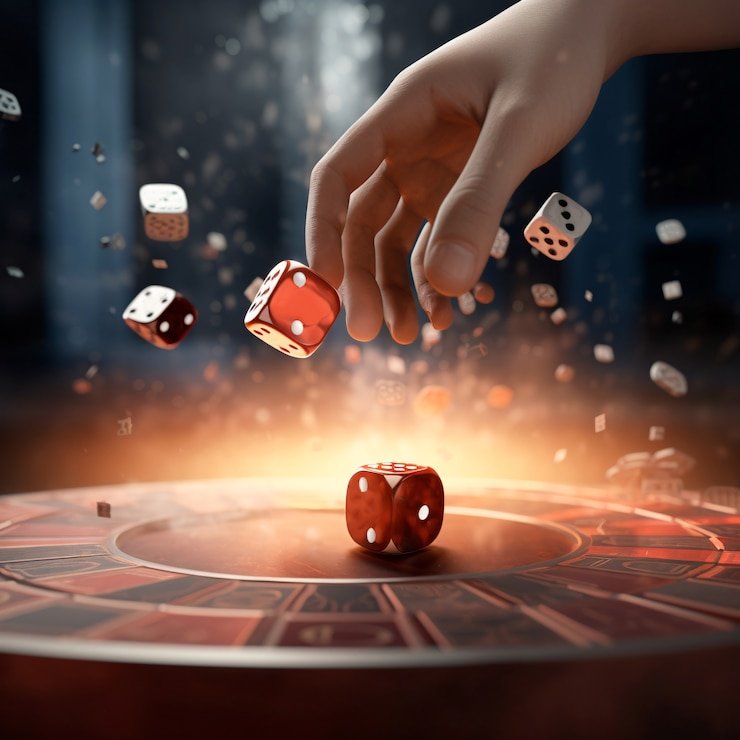 7dewabet platform interface showing football sportsbook and live casino sections