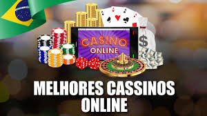 Live dealer table interface on 7dewabet showing real-time gameplay