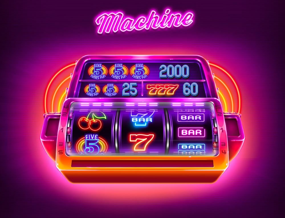 7dewabet mobile interface showing Fa Cai Shen Deluxe alongside sports markets