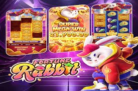 7dewabet featured game showcase