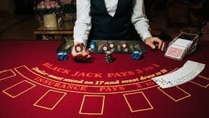 7dewabet Lucky Number game interface showing number selection