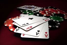 Red Tiger live dealer table with multi-camera view
